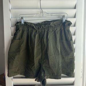 Urban Outfitters shorts